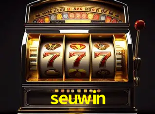 Desvendando o Mundo dos Jogos Virtuais na seuwin