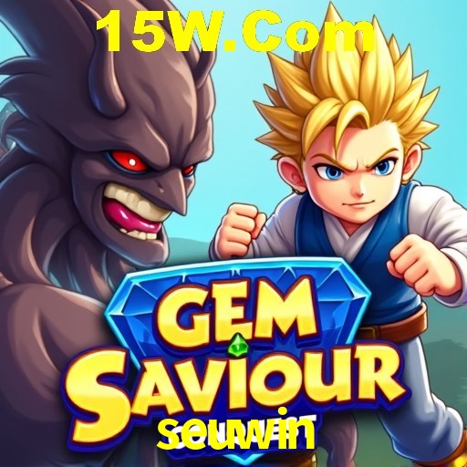 Descubra a Magia dos Jogos de Arcade no seuwin