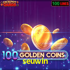 Descubra o Mundo do Cassino Online com seuwin