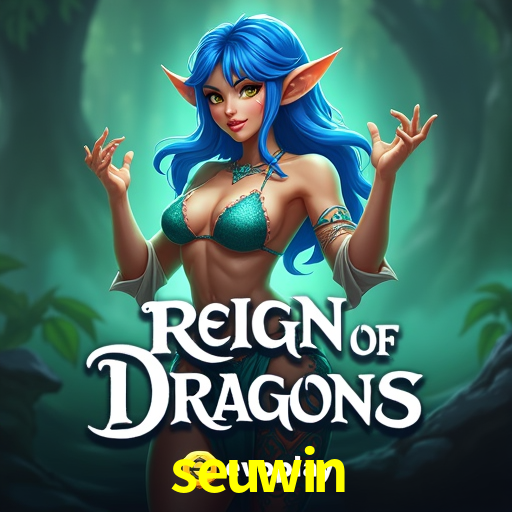 A Revolução dos Aplicativos de Jogos no seuwin