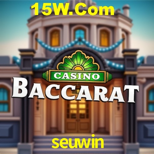 A Revolução dos Aplicativos de Jogos no seuwin