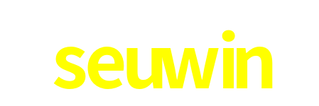 seuwin