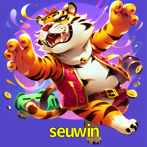 seuwin